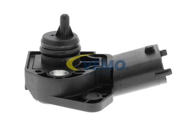 SENSOR SAUGROHRDRUCK VEMO V95720119 36