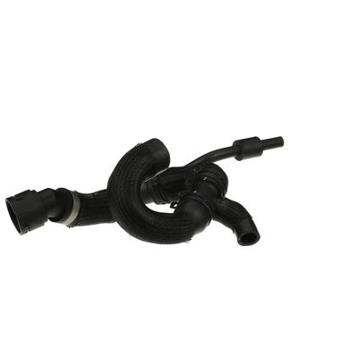 FURTUN RADIATOR GATES 053332 11