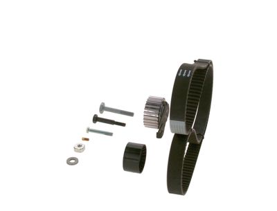 SET CUREA DE DISTRIBUTIE BOSCH 1987946676 11