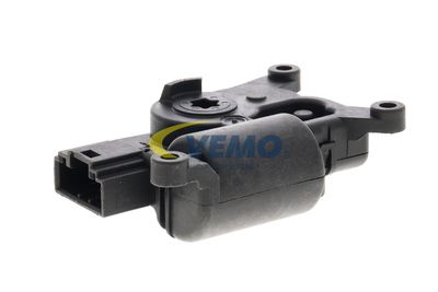 ELEMENT DE REGLARE CLAPETA CARBURATOR VEMO V10771095 52