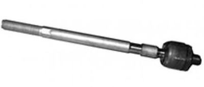 AXIALGELENK SPURSTANGE