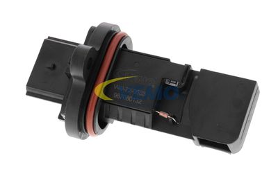 SENZOR DEBIT AER VEMO V40720583 15