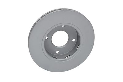 BREMSSCHEIBE ATE 24012401921 13