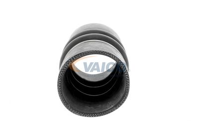 FURTUN EAR SUPRAALIMENTARE VAICO V202993 14