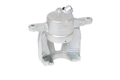 BREMSSATTEL BOSCH 0204001966 17