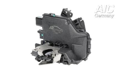 TüRSCHLOSS AIC 52965 21