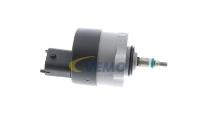 DRUCKREGELVENTIL COMMON-RAIL-SYSTEM VEMO V46110015 18