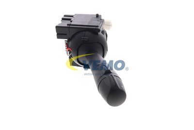 COMUTATOR COLOANA DIRECTIE VEMO V46800053 46