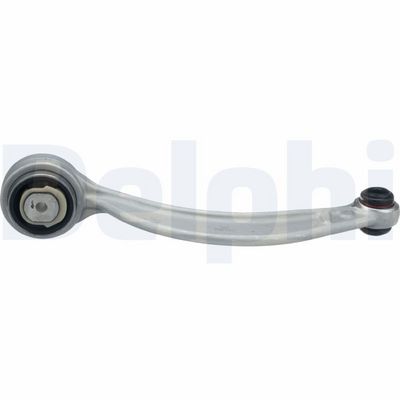 BRAT SUSPENSIE ROATA DELPHI TC3552 2