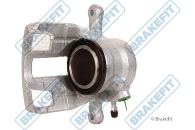 APEC Brake Caliper BCA2179