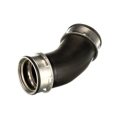 LADELUFTSCHLAUCH GATES 090227 34