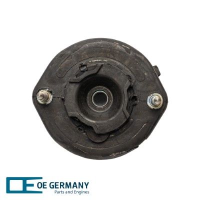 Опора стойки амортизатора OE Germany 800895 для RENAULT SAFRANE