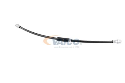 BREMSSCHLAUCH VAICO V104194 43