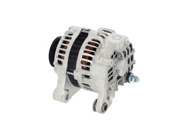 GENERATOR / ALTERNATOR REMANTE 011003000538R 18