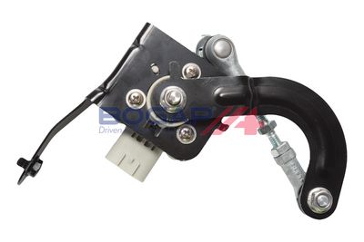 SENZOR REGLARE FARURI BOGAP T7212113 5