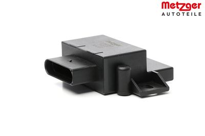 UNITATE COMANDA POMPA COMBUSTIBIL METZGER AUTOTEILE 2250281 6