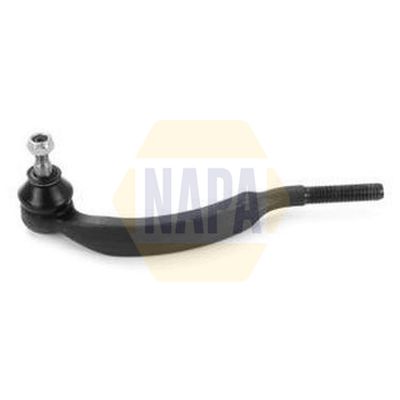 NAPA Tie Rod End NST6389