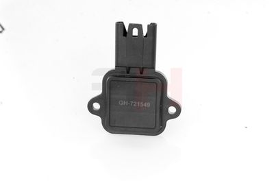 SENZOR DEBIT AER GH GH721549 58