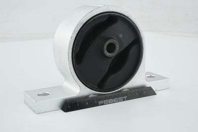 360 Grad Ansicht 47