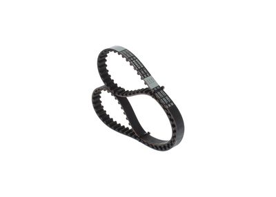 ZAHNRIEMEN BOSCH 1987949675 13