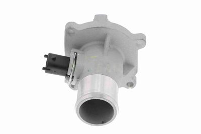 CARCASA TERMOSTAT VEMO V51990005 4