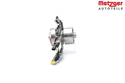 POMPă DE APă RăCIRE MOTOR METZGER AUTOTEILE 4007052 31