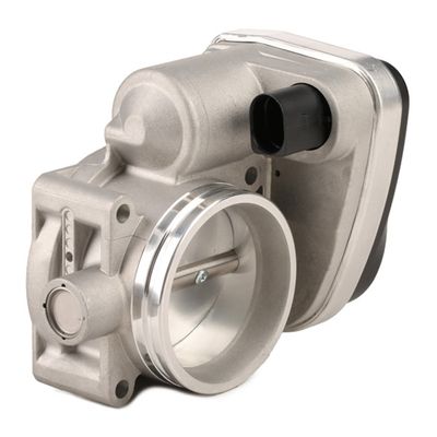 корпус на дроселовата клапа STARK SKTB-0430035