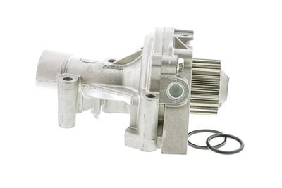 POMPă DE APă RăCIRE MOTOR AISIN WECI13 3