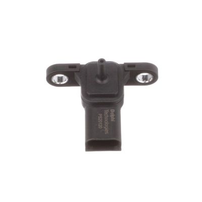 SENZOR PRESIUNE GALERIE ADMISIE DELPHI PS2012012B1 56