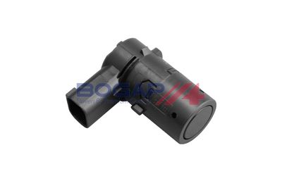 SENSOR AJUTOR PARCARE