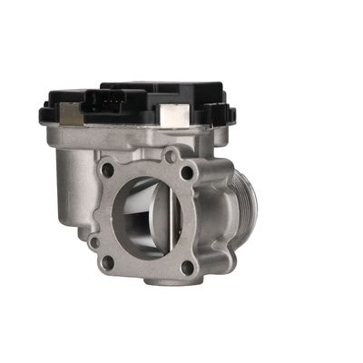 CARCASA CLAPETA NISSENS 955291 28