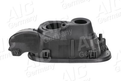 CLAPETă REZERVOR AIC 76667 2