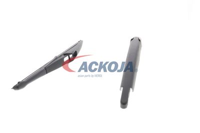 SET STERGATOARE CURATARE PARBRIZ ACKOJA A380494 25