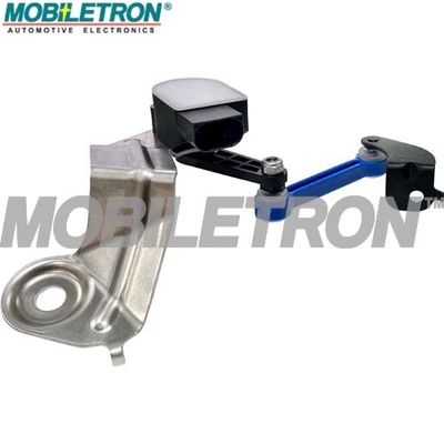 SENSOR LEUCHTWEITENREGULIERUNG MOBILETRON HLEU007