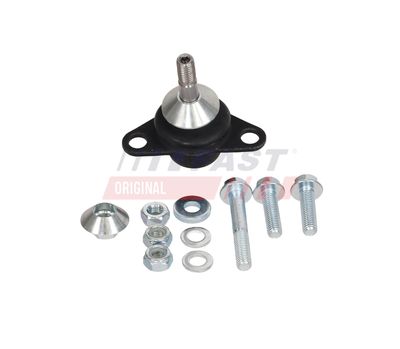ARTICULATIE SARCINA/GHIDARE FAST FT01694 21