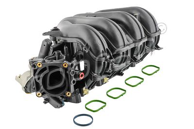 MODUL CONDUCTA ADMISIE