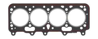 DICHTUNG ZYLINDERKOPF PAYEN BW980