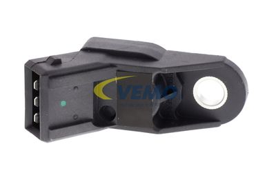 SENSOR SAUGROHRDRUCK VEMO V22720060 14
