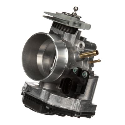 CARCASA CLAPETA CONTINENTAL/VDO 408237221004Z 4