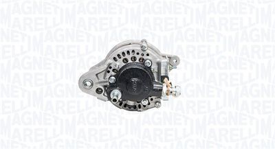 GENERATOR / ALTERNATOR MAGNETI MARELLI 944390512270 1