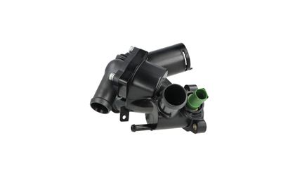 THERMOSTAT KüHLMITTEL NRF 725145 23