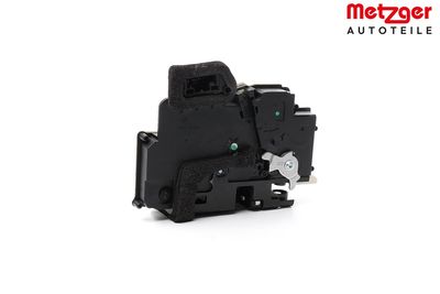 TüRSCHLOSS METZGER AUTOTEILE 2314401 35