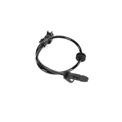 SENZOR TURATIE ROATA DELPHI SS2152312B1 19