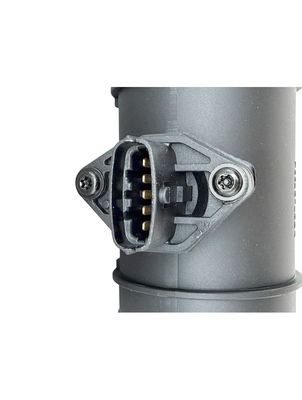 Luftmassesensor AUTLOG LM1084 för OPEL, GENERAL MOTORS, ALFA ROMEO, FIAT, …