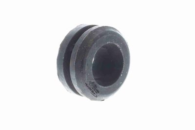 TAMPON CAUCIUC SUSPENSIE VAICO V400327 2