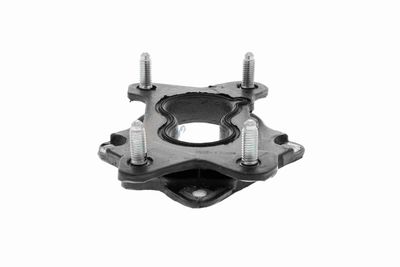 FLANSA CARBURATOR VAICO V101217 7
