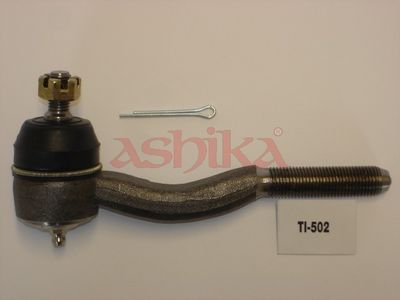 накрайник на напречна кормилна щанга ASHIKA 111-05-502