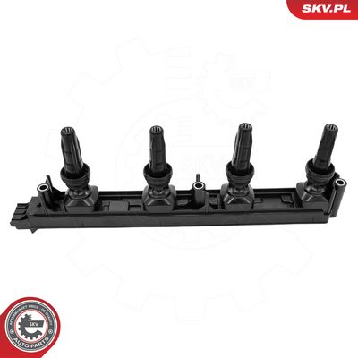 Zapalovací cívka SKV 03SKV335