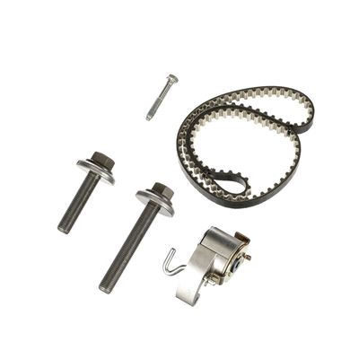 SET CUREA DE DISTRIBUTIE GATES K01T363HOB 58