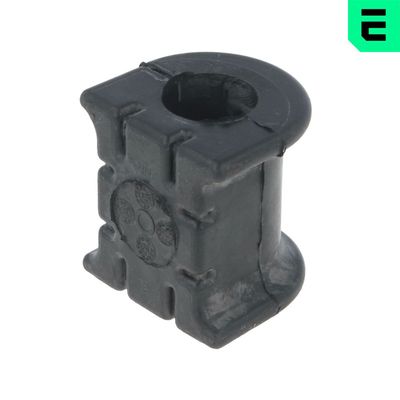 LAGERUNG STABILISATOR OPTIMAL F10011 1